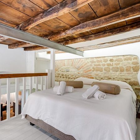 Dream Home 罗马 外观 照片