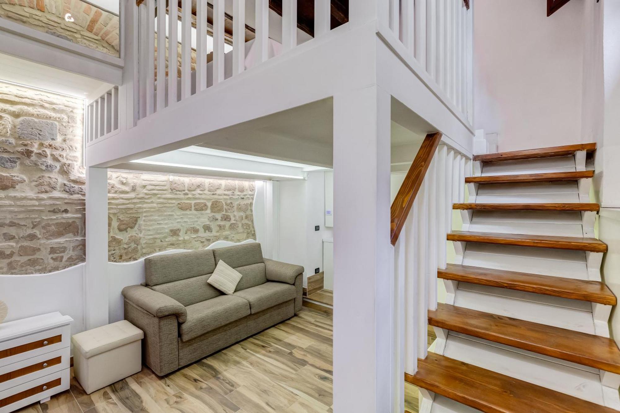 Dream Home 罗马 外观 照片