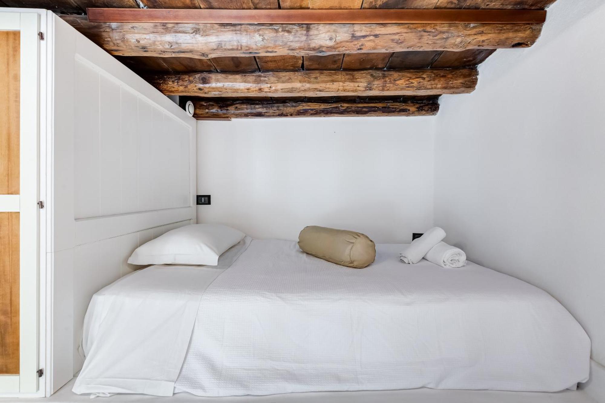 Dream Home 罗马 外观 照片