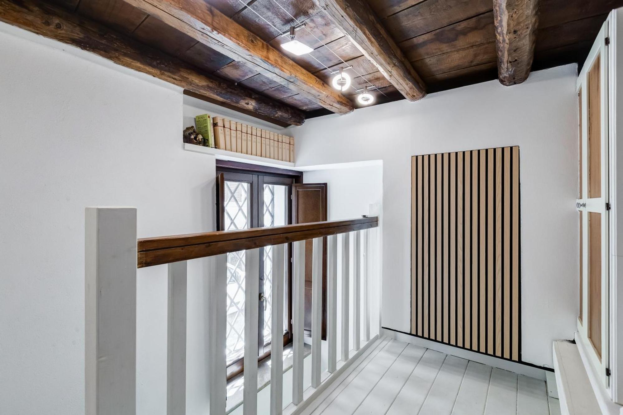 Dream Home 罗马 外观 照片