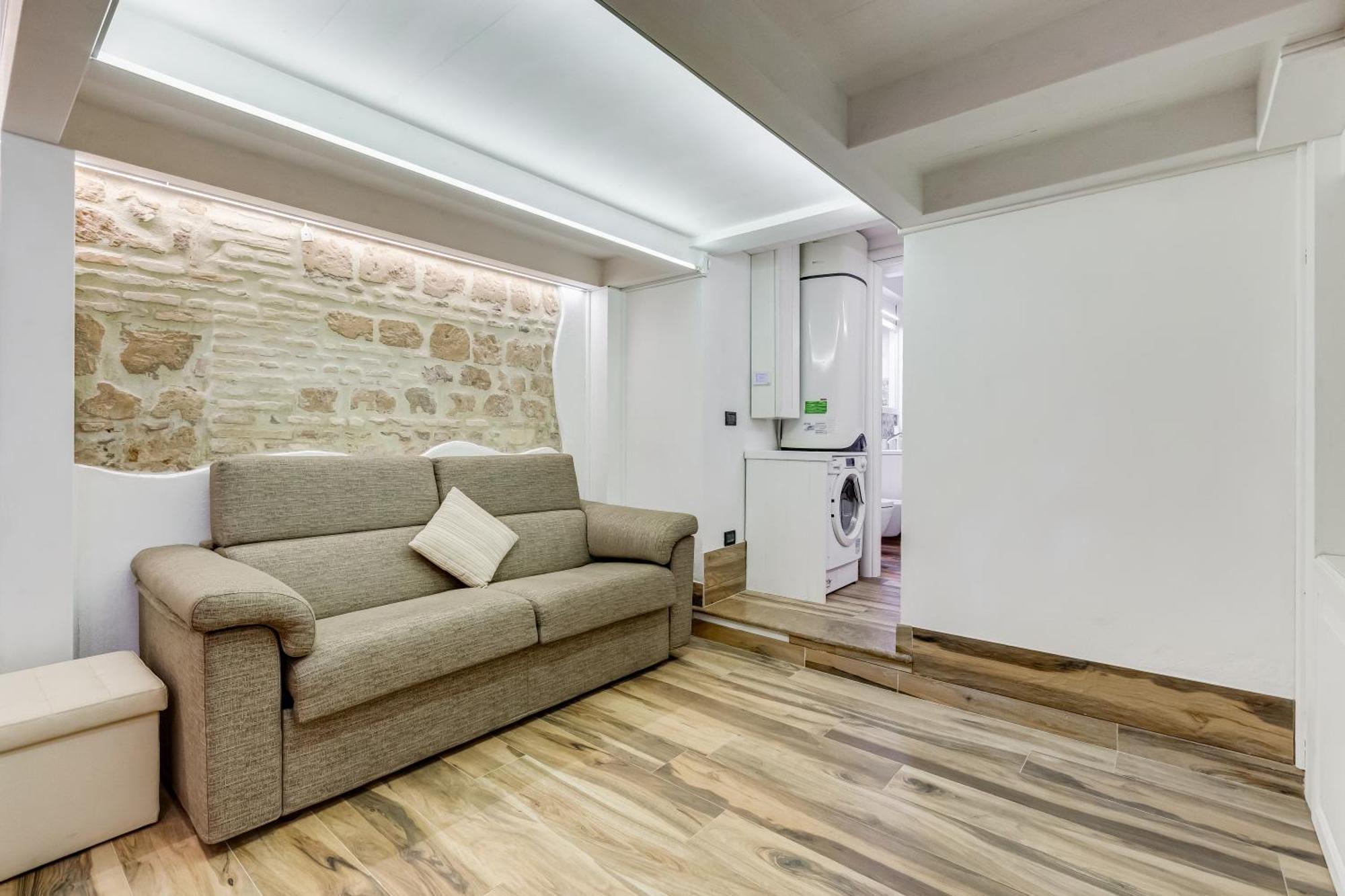 Dream Home 罗马 外观 照片
