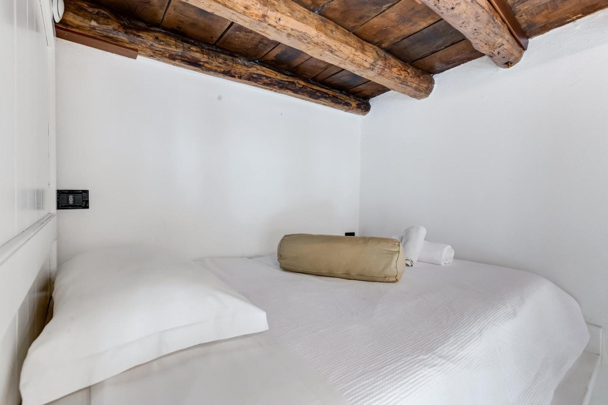 Dream Home 罗马 外观 照片